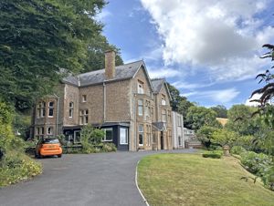 Photo 2- click for photo gallery